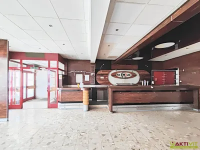 Gewerbeimmobilie mieten in Murtal – 156 m², € 1.400 – Bild 5 von 23