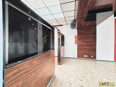 Gewerbeimmobilie mieten in Murtal – 156 m², € 1.400 – Bild 10 von 23