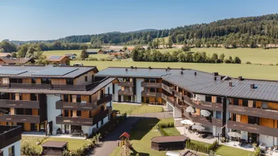2-Zimmer-Wohnung mieten in Salzburg-Umgebung – 47,59 m², € 1.133