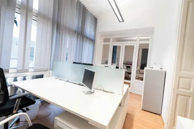 Gewerbeimmobilie mieten in Klagenfurt – 154 m², € 1.858 – Bild 17 von 20