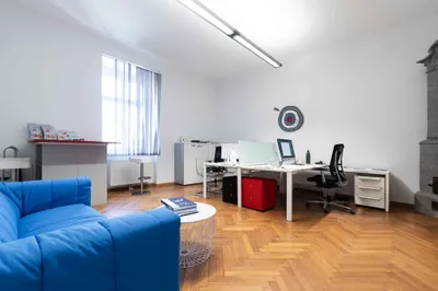 Gewerbeimmobilie mieten in Klagenfurt – 154 m², € 1.858 – Bild 11 von 20