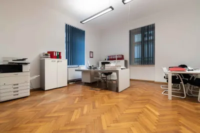 Gewerbeimmobilie mieten in Klagenfurt – 154 m², € 1.858 – Bild 13 von 20