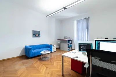 Gewerbeimmobilie mieten in Klagenfurt – 154 m², € 1.858 – Bild 9 von 20