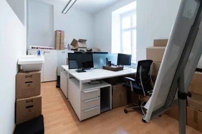 Gewerbeimmobilie mieten in Klagenfurt – 154 m², € 1.858 – Bild 19 von 20
