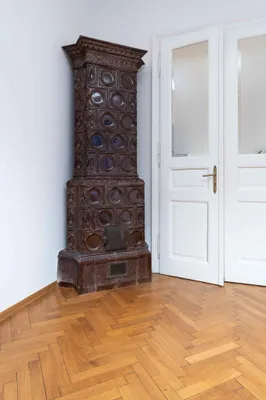Gewerbeimmobilie mieten in Klagenfurt – 154 m², € 1.858 – Bild 8 von 20