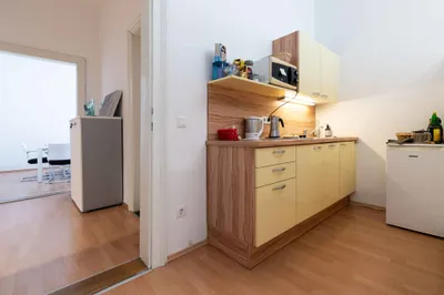 Gewerbeimmobilie mieten in Klagenfurt – 154 m², € 1.858 – Bild 20 von 20