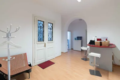 Gewerbeimmobilie mieten in Klagenfurt – 154 m², € 1.858 – Bild 5 von 20