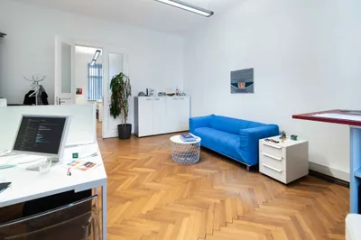 Gewerbeimmobilie mieten in Klagenfurt – 154 m², € 1.858 – Bild 10 von 20