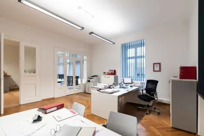 Gewerbeimmobilie mieten in Klagenfurt – 154 m², € 1.858 – Bild 14 von 20