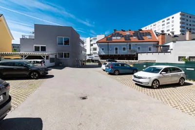 Gewerbeimmobilie mieten in Klagenfurt – 154 m², € 1.858 – Bild 3 von 20
