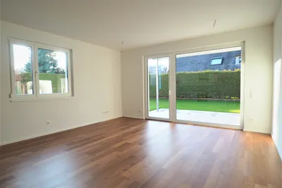 3-Zimmer-Wohnung mieten in Klagenfurt – 68,77 m², € 1.423 – Bild 6 von 11