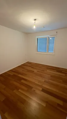 3-Zimmer-Wohnung mieten in Klagenfurt – 68,77 m², € 1.423 – Bild 7 von 11