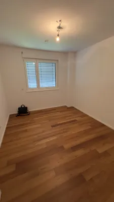 3-Zimmer-Wohnung mieten in Klagenfurt – 68,77 m², € 1.423 – Bild 8 von 11