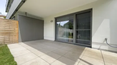 3-Zimmer-Wohnung mieten in Klagenfurt – 68,77 m², € 1.423 – Bild 3 von 11