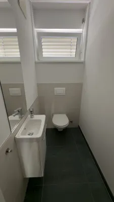 3-Zimmer-Wohnung mieten in Klagenfurt – 68,77 m², € 1.423 – Bild 10 von 11