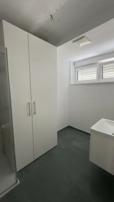 3-Zimmer-Wohnung mieten in Klagenfurt – 68,77 m², € 1.423 – Bild 9 von 11
