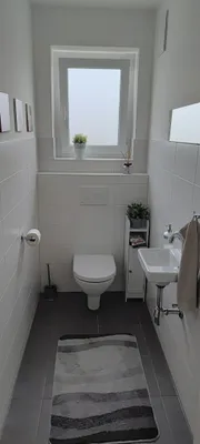 3-Zimmer-Wohnung kaufen in Freistadt – 69 m², € 327.000 – Bild 6 von 9