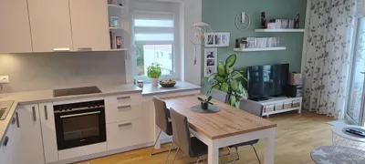 3-Zimmer-Wohnung kaufen in Freistadt – 69 m², € 327.000 – Bild 3 von 9