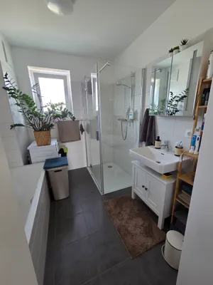 3-Zimmer-Wohnung kaufen in Freistadt – 69 m², € 327.000 – Bild 5 von 9