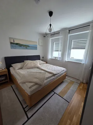 3-Zimmer-Wohnung kaufen in Freistadt – 69 m², € 327.000 – Bild 9 von 9