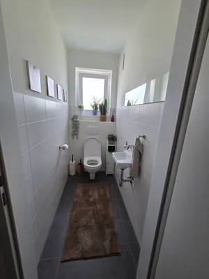 3-Zimmer-Wohnung kaufen in Freistadt – 69 m², € 327.000 – Bild 8 von 9