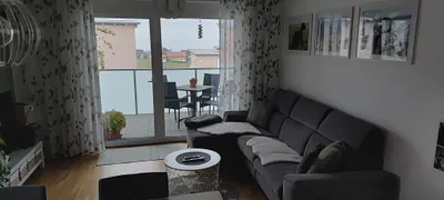 3-Zimmer-Wohnung kaufen in Freistadt – 69 m², € 327.000 – Bild 4 von 9