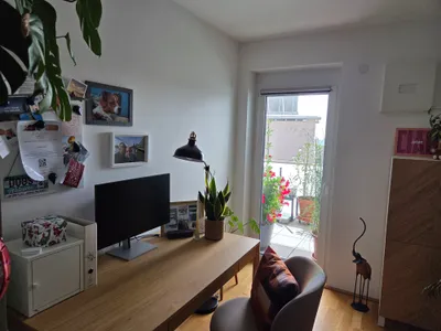 3-Zimmer-Wohnung kaufen in Freistadt – 69 m², € 327.000 – Bild 7 von 9