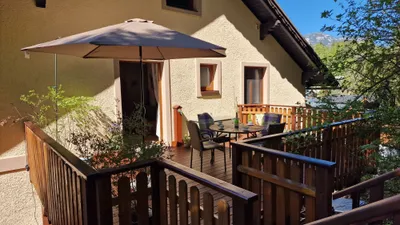 5-Zimmer-Haus kaufen in Liezen – 150 m², € 790.000 – Bild 11 von 12