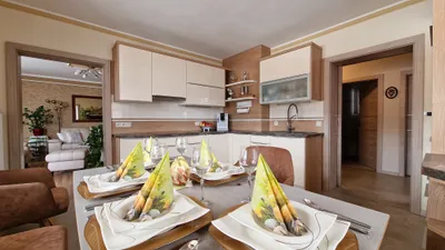 5-Zimmer-Haus kaufen in Liezen – 150 m², € 790.000 – Bild 3 von 12