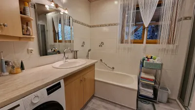 5-Zimmer-Haus kaufen in Liezen – 150 m², € 790.000 – Bild 8 von 12