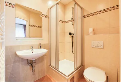 Gewerbeimmobilie mieten in Mödling – 400 m², € 5.900 – Bild 4 von 17