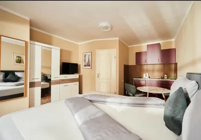 Gewerbeimmobilie mieten in Mödling – 400 m², € 5.900 – Bild 13 von 17