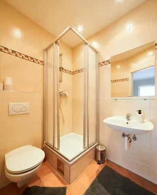 Gewerbeimmobilie mieten in Mödling – 400 m², € 5.900 – Bild 16 von 17