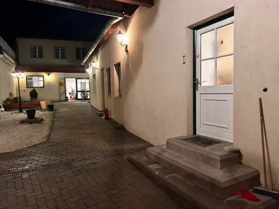 Gewerbeimmobilie mieten in Mödling – 400 m², € 5.900 – Bild 2 von 17