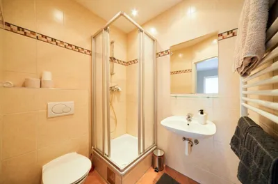 Gewerbeimmobilie mieten in Mödling – 400 m², € 5.900 – Bild 11 von 17