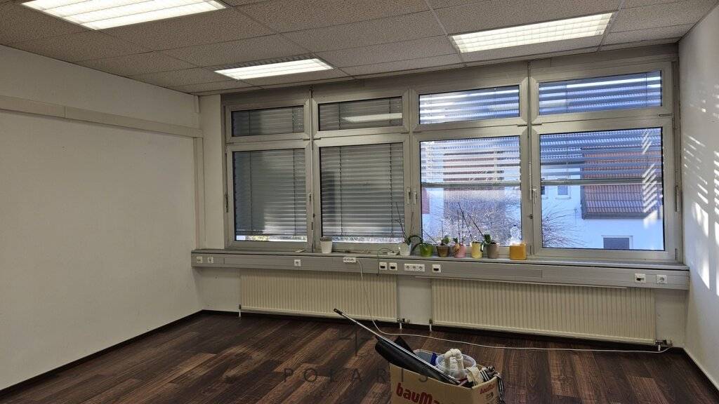 Klimatisierter Büroraum in 1230 Wien | nähe Bahnhof Liesing | verschiedene Größen - Ansicht 2