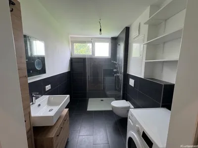 2-Zimmer-Wohnung kaufen in Schwaz – 51 m², € 340.000 – Bild 7 von 11