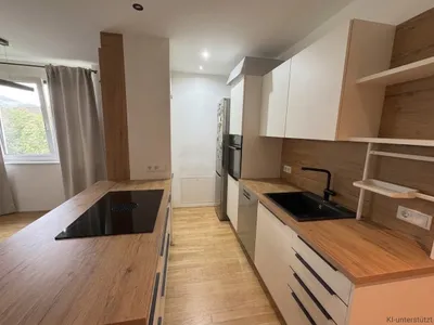 2-Zimmer-Wohnung kaufen in Schwaz – 51 m², € 340.000 – Bild 6 von 11