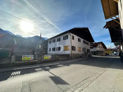 Grundstück kaufen in Innsbruck-Land – 1 043 m² – Bild 1 von 6