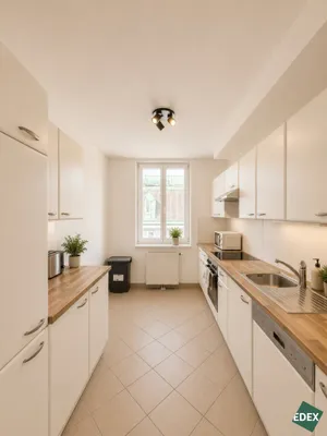 3-Zimmer-Wohnung kaufen in Wien – 92,7 m², € 549.000 – Bild 6 von 22