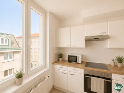 3-Zimmer-Wohnung kaufen in Wien – 92,7 m², € 549.000 – Bild 10 von 22