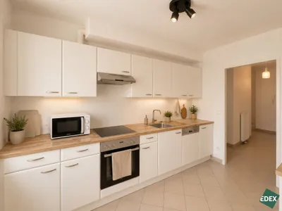 3-Zimmer-Wohnung kaufen in Wien – 92,7 m², € 549.000 – Bild 4 von 22