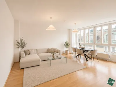 3-Zimmer-Wohnung kaufen in Wien – 92,7 m², € 549.000 – Bild 8 von 22