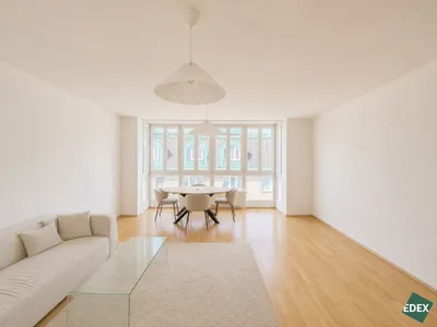 3-Zimmer-Wohnung kaufen in Wien – 92,7 m², € 549.000 – Bild 2 von 22