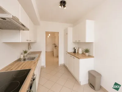 3-Zimmer-Wohnung kaufen in Wien – 92,7 m², € 549.000 – Bild 5 von 22