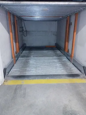 Immobilie mieten in Wien – € 105 – Bild 1 von 7