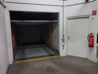 Immobilie mieten in Wien – € 105 – Bild 2 von 7