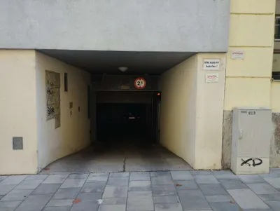 Immobilie mieten in Wien – € 105 – Bild 3 von 7