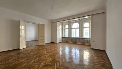 3-Zimmer-Wohnung kaufen in Wien – 108 m², € 1.190.000 – Bild 2 von 6
