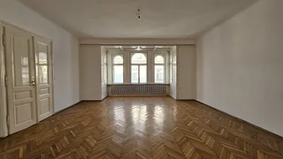 3-Zimmer-Wohnung kaufen in Wien – 108 m², € 1.190.000